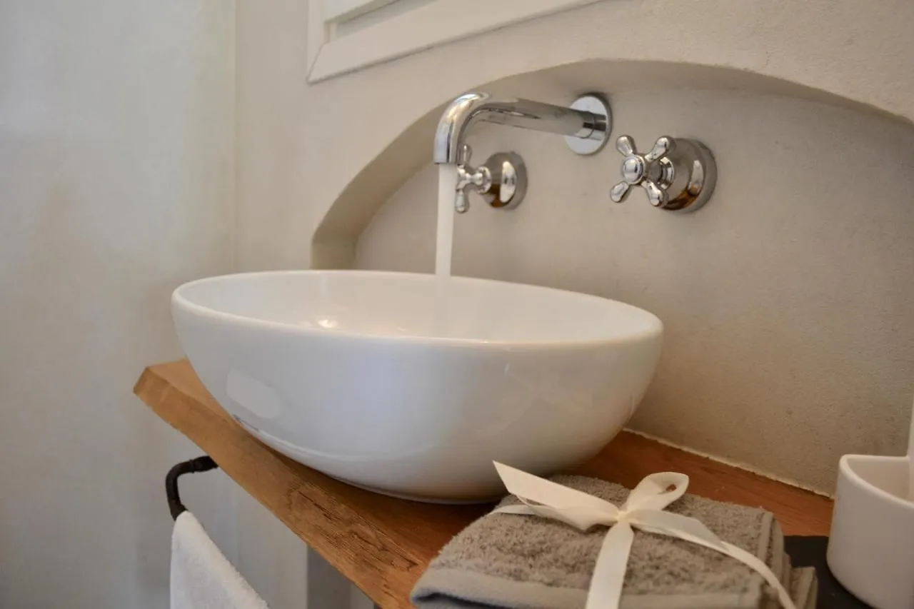 Casa vacanze I Giardini di Camogli - VILLA RUMANIN, garden&pool Italia