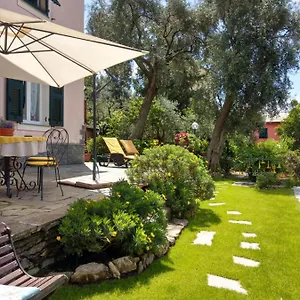 Villino Brunetto Azienda Agrituristica Casa vacanze