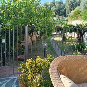 Casetta Mami Casa vacanze