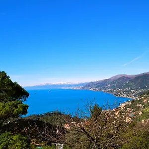 H2.0 Portofino Casa vacanze