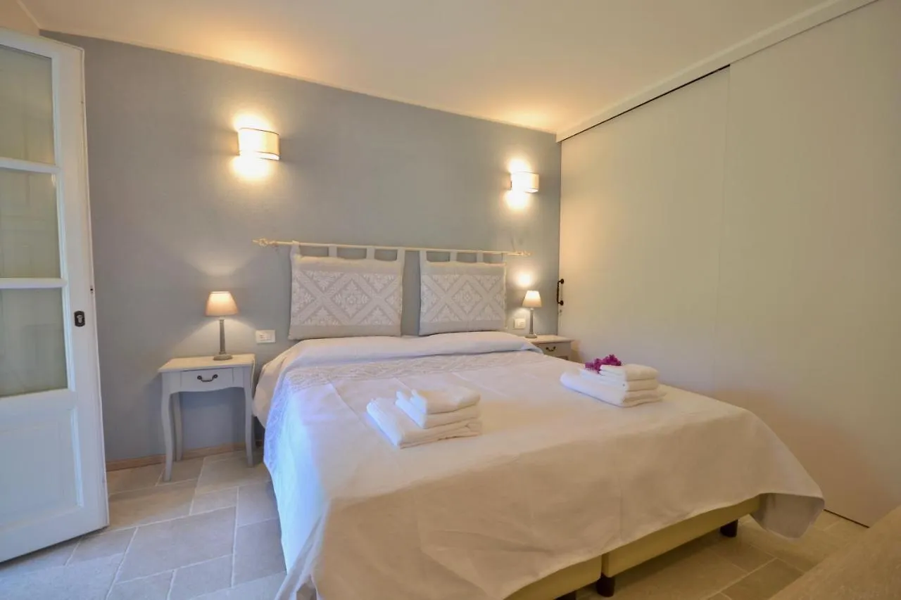 I Giardini Di Camogli - Villa Rumanin, Garden&Pool