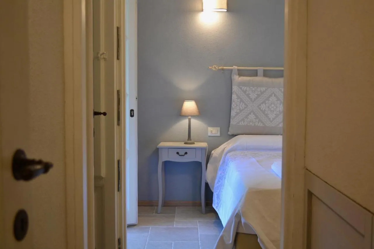 I Giardini Di Camogli - Villa Rumanin, Garden&Pool 0*,
